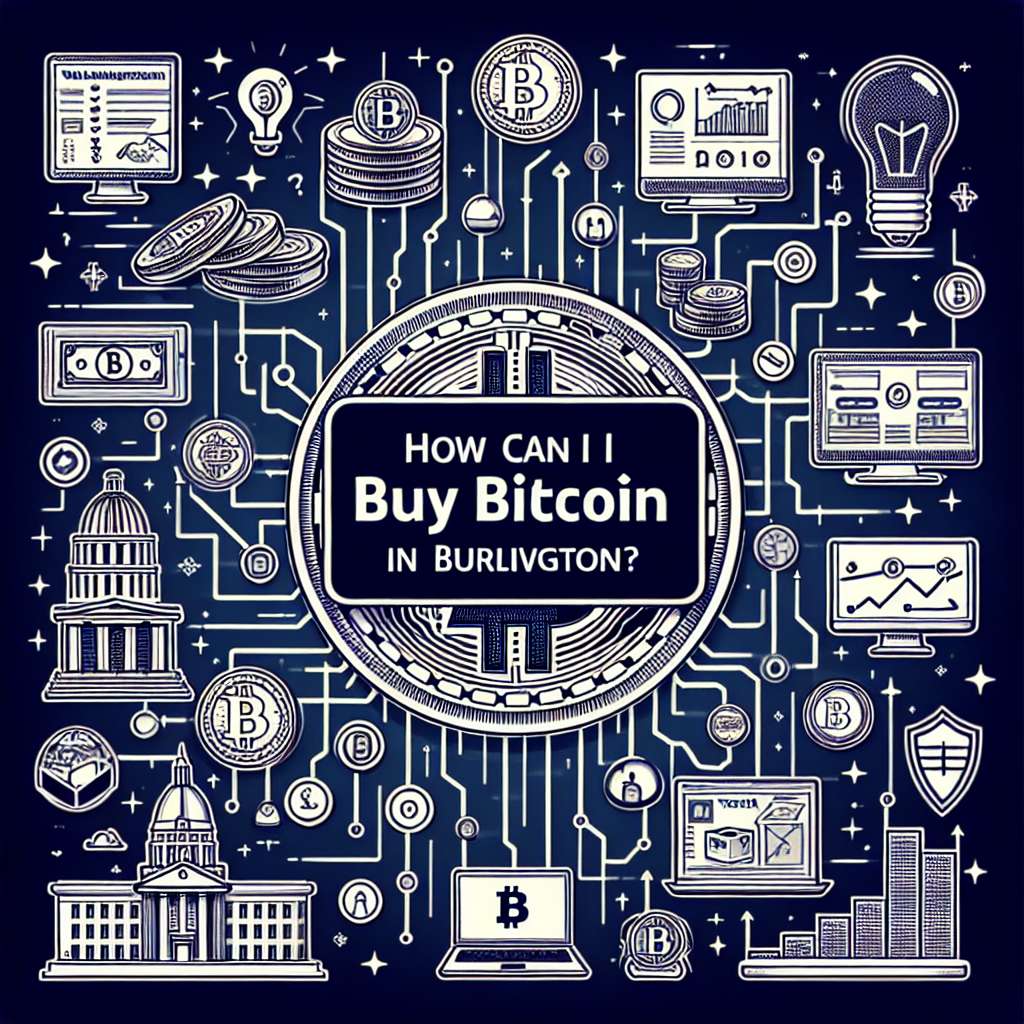 How can I buy Bitcoin in Riverside, CA?