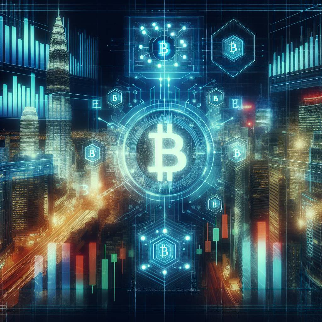 What role does fabric blockchain play in ensuring transparency and accountability in the cryptocurrency market?