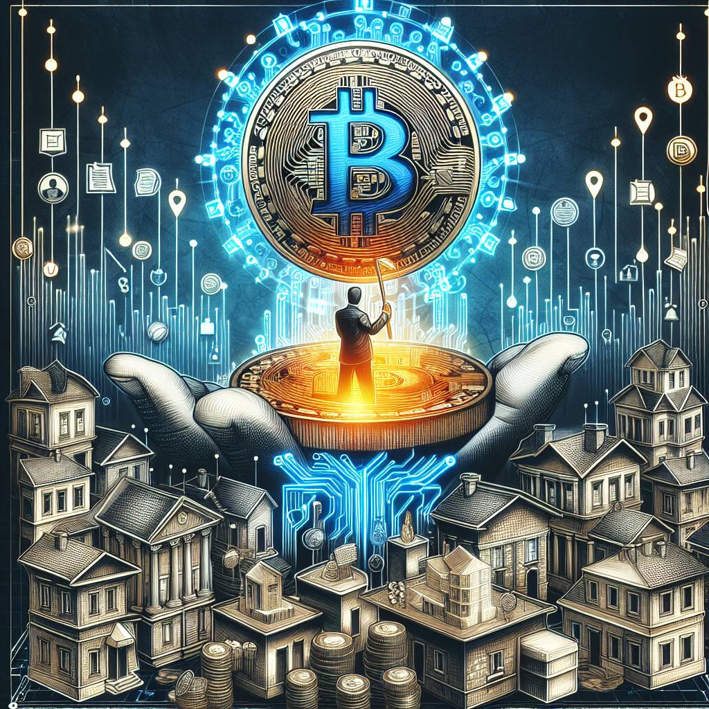 What are the legal considerations when buying crypto for someone else?