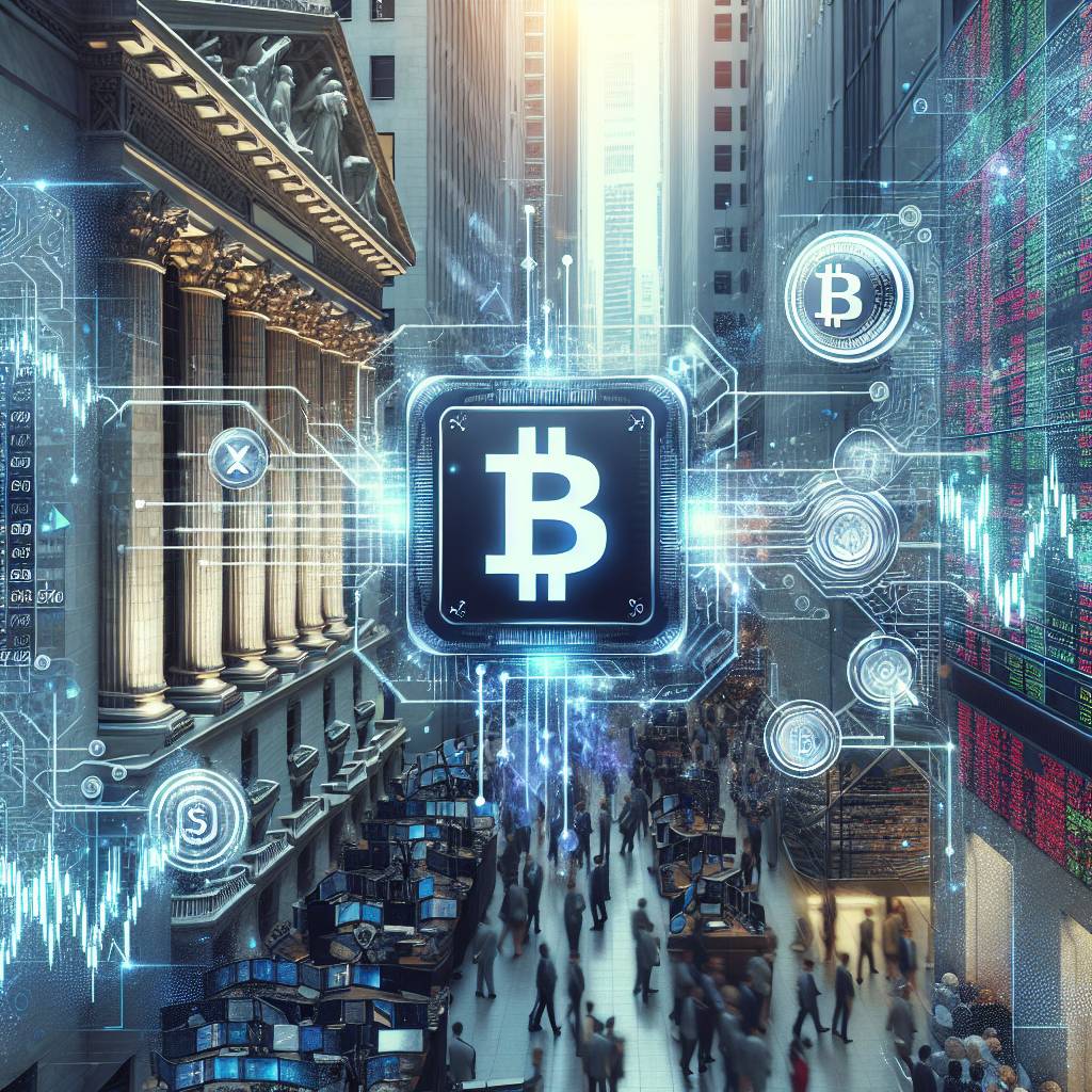 Which platforms offer reliable automated crypto trading services?