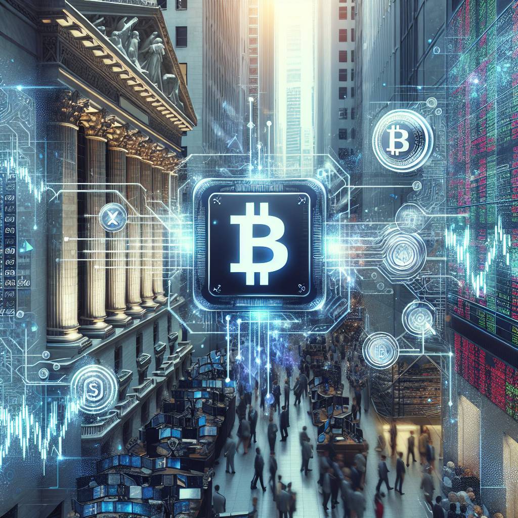 Which online trading platform offers the most reliable and secure cryptocurrency trading services?