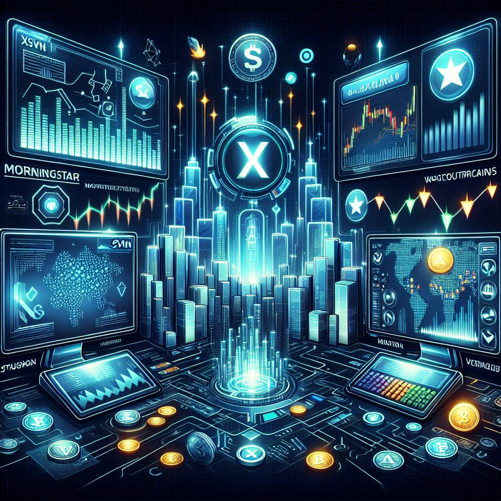 How does the purchasing power of cryptocurrencies compare to traditional currencies like the US dollar?