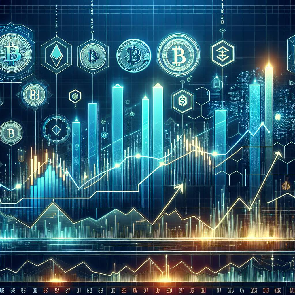 How does flex price compare to other pricing models in the world of cryptocurrencies?