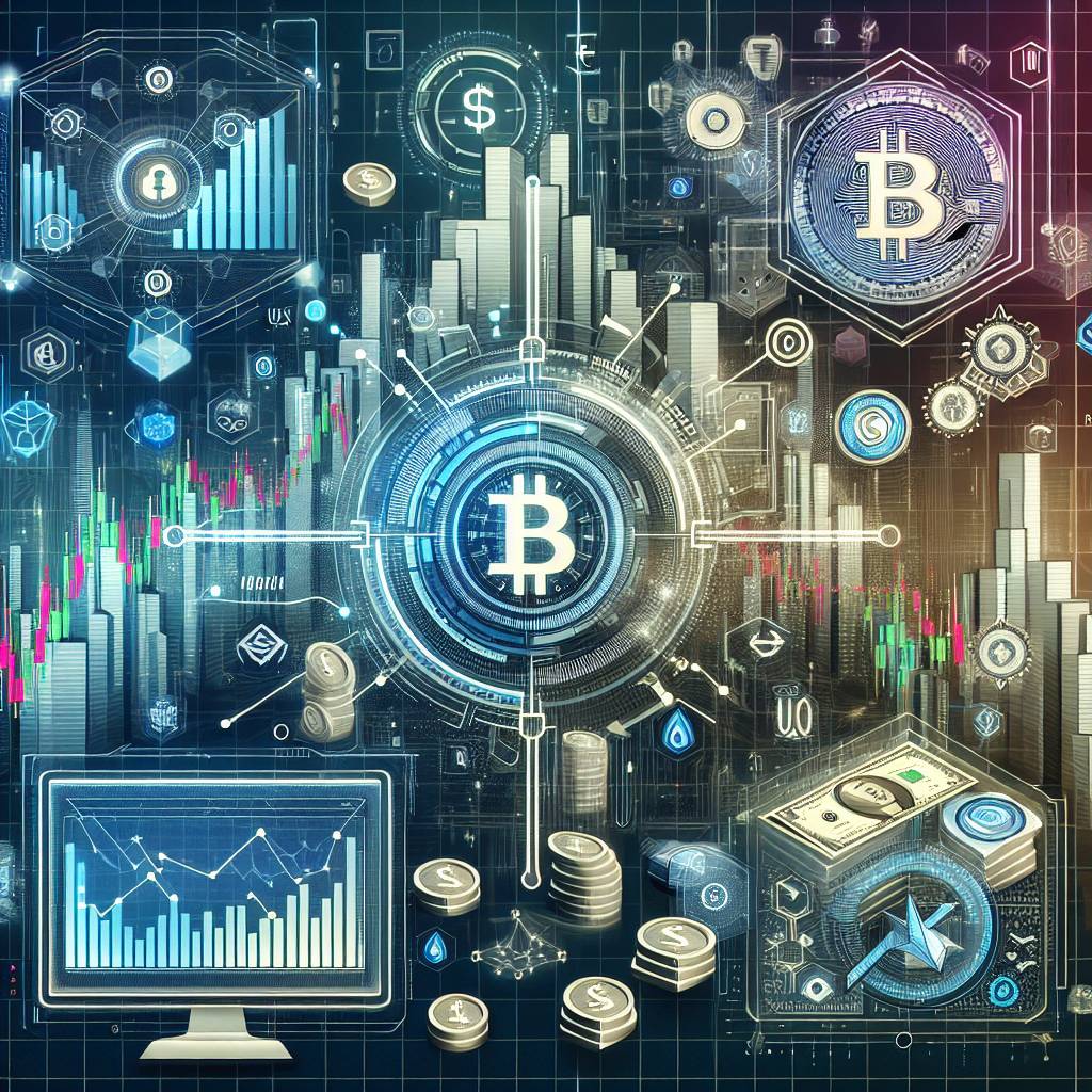 Can you provide more information about the settlement time for options on Webull in the context of digital currencies?