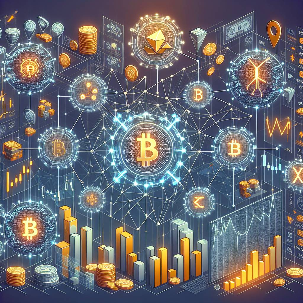 What is asset recovery in the context of cryptocurrencies?