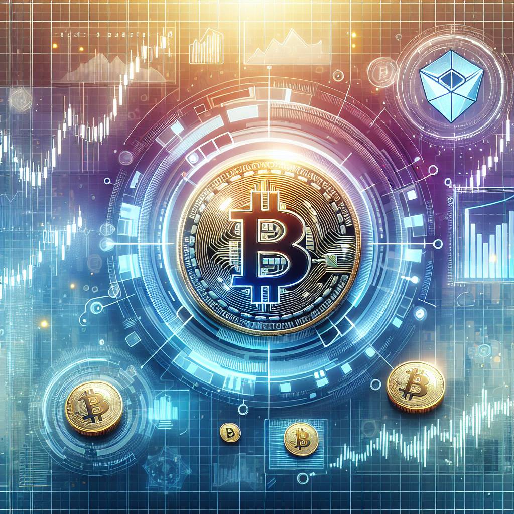 How can I buy cryptocurrencies using online currency exchange platforms?