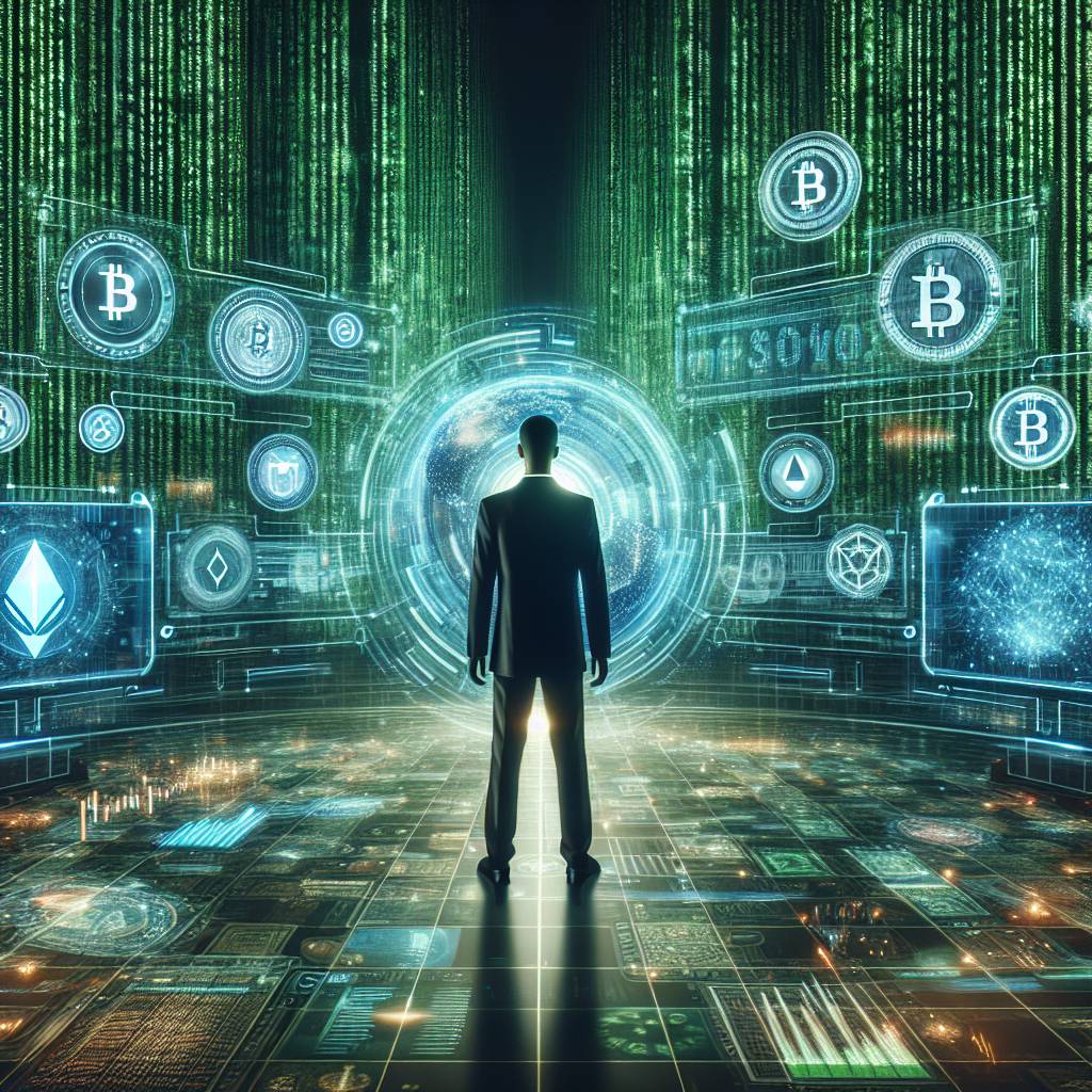 What are some of the potential risks and benefits of investing in Linda Coin according to the review?