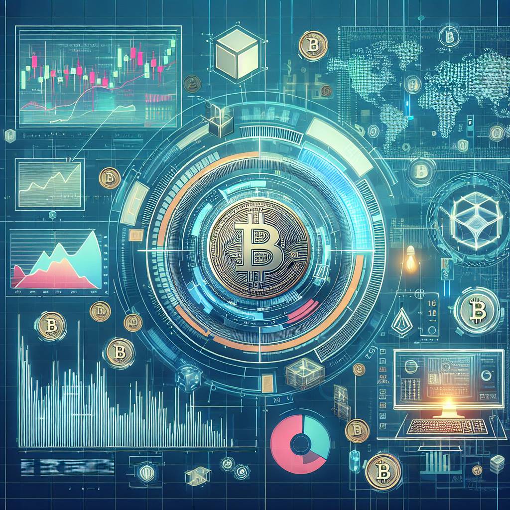 How does Northfork Southern stock perform compared to other digital assets?