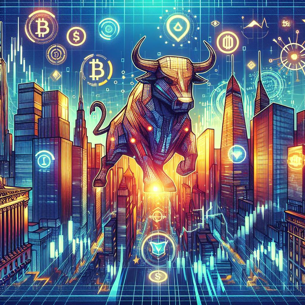 How does the stock price of GBTC compare to other cryptocurrencies in 2025?