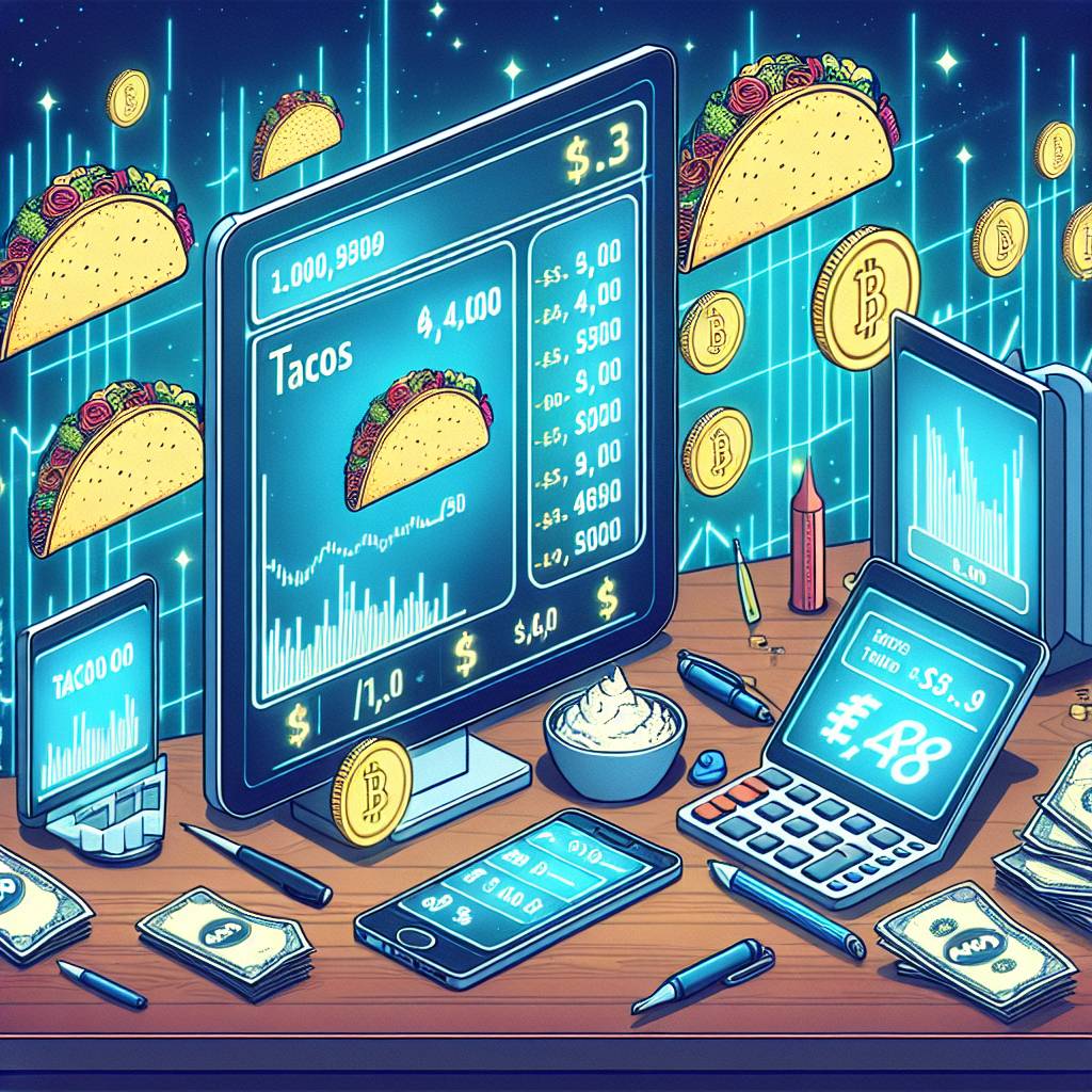 Are there any tools or platforms that can help me calculate my net liquidating value in the cryptocurrency market?