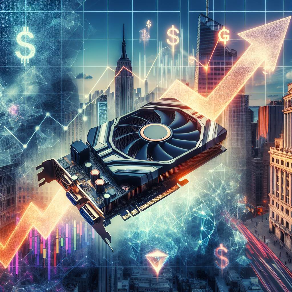 How does GPU mining impact the profitability of cryptocurrency mining?