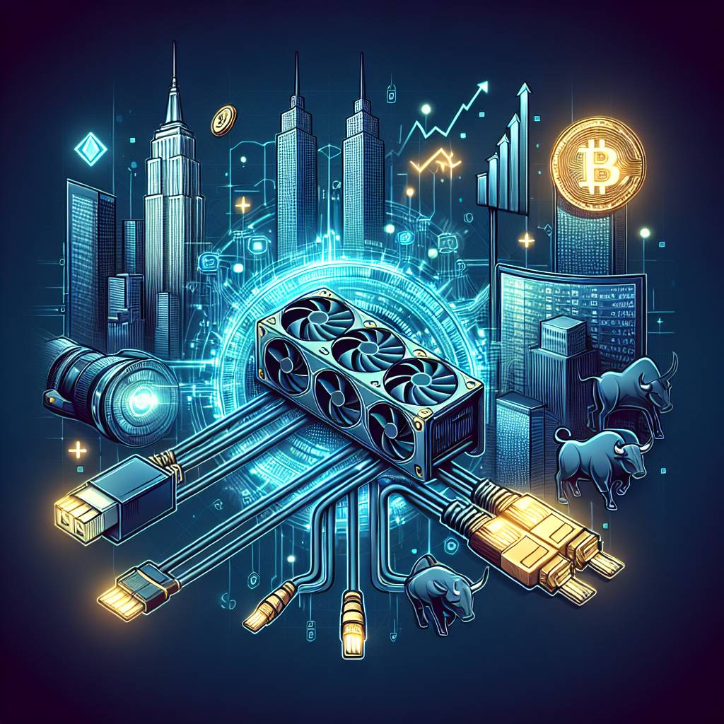 Where can I find secure wallet stores for cryptocurrencies in my area?