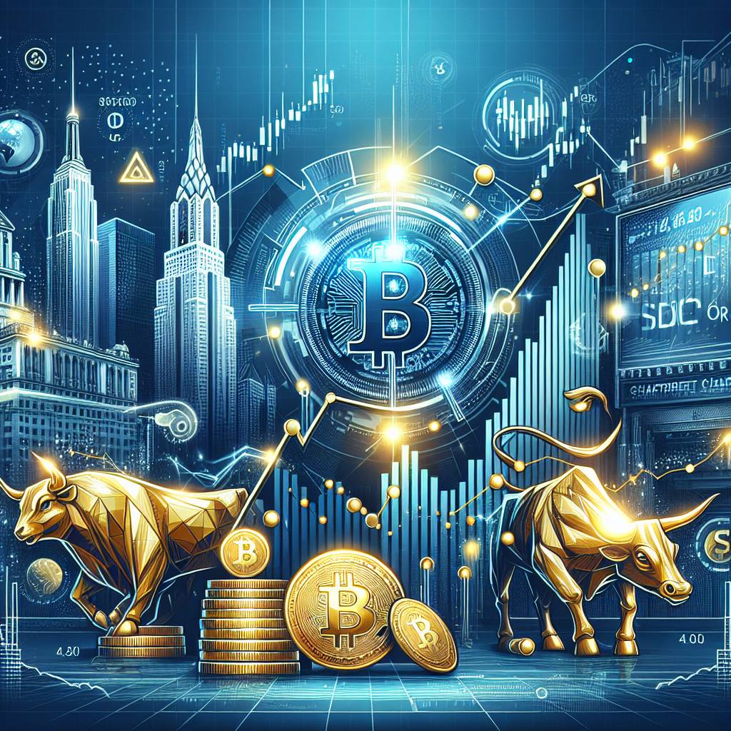 What are the advantages of using digital currencies in property management?