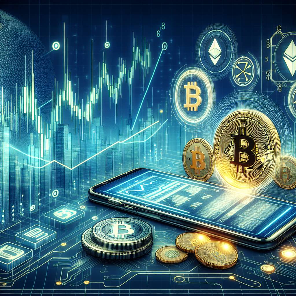 How can I find a reliable penny stock trading platform for trading cryptocurrencies?