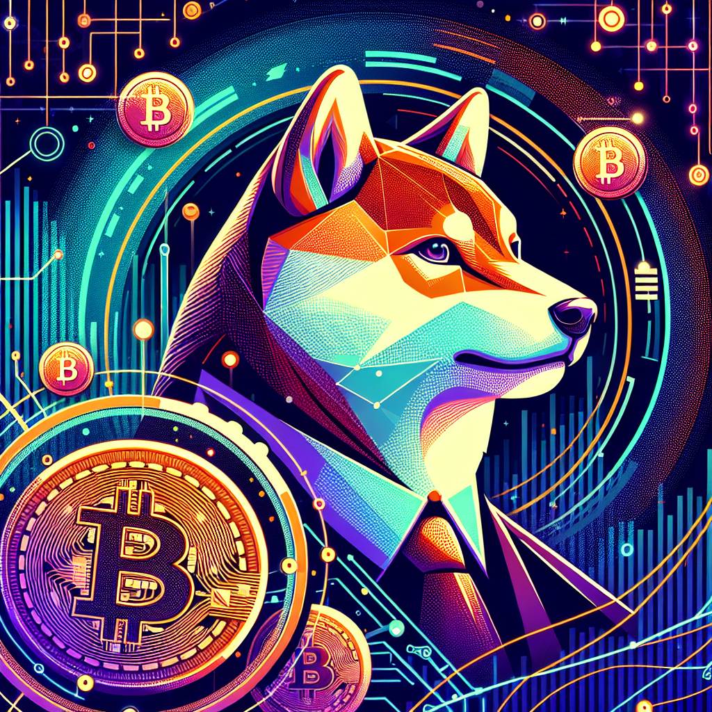 What is the latest news about Shiba Express in the cryptocurrency market?