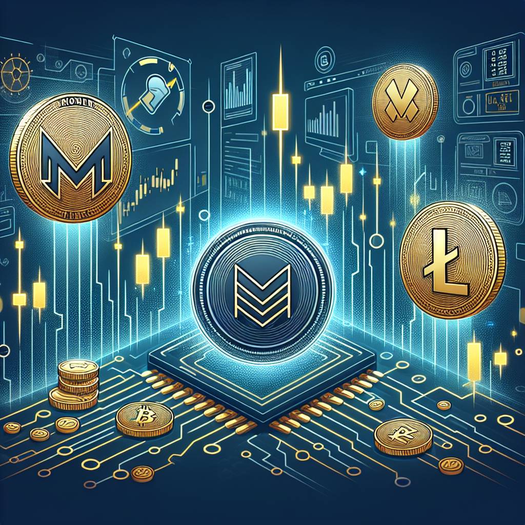 What is the best way to convert XMR to LTC?