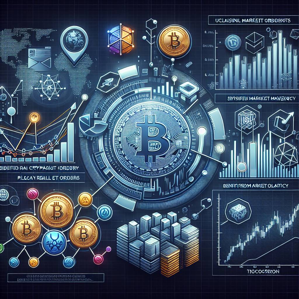 How can I use pure play retail companies to profit from the rise of digital currencies?