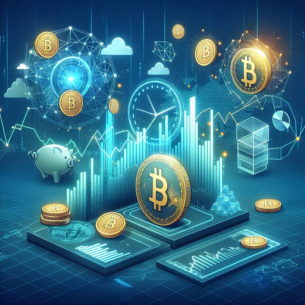 What strategies can be used for successful pattern day trading in the cryptocurrency market?