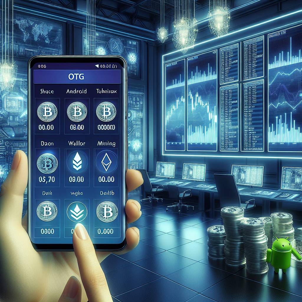 Can I earn real cryptocurrencies by playing games on my Android phone?