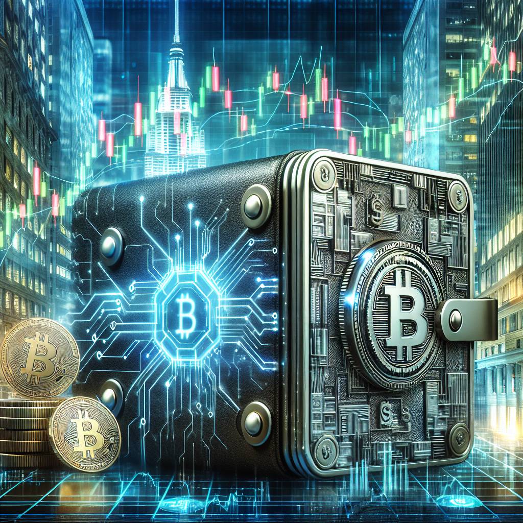 How can I choose a reliable bitcoin storage device to protect my digital assets?