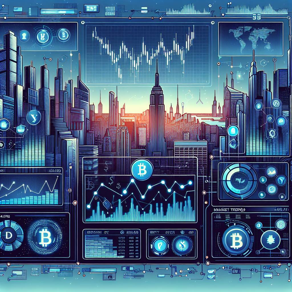 How can the eurodollar symbol be utilized to improve the security of digital currency transactions?