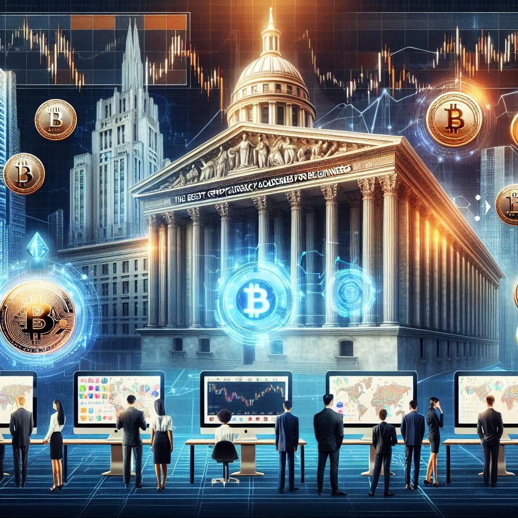 What are the best cryptocurrency images for marketing purposes?