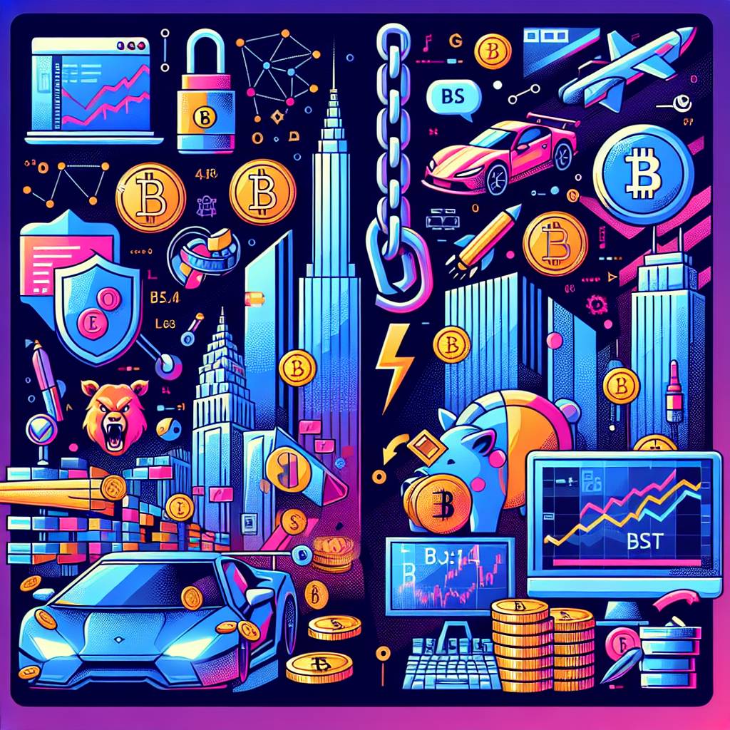 What are the advantages of using a spot exchange rate calculator for cryptocurrency transactions?