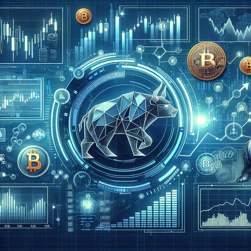 What are the key factors that commodity traders should consider when trading digital assets?