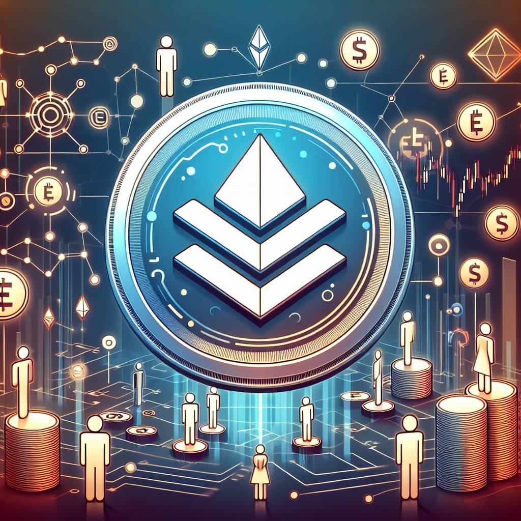 What are the best strategies for interpreting accumulation distribution in the context of cryptocurrency trading?