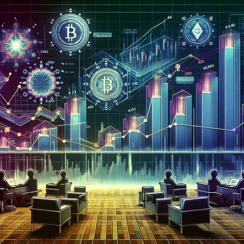 How does the Solana graph compare to other cryptocurrencies?