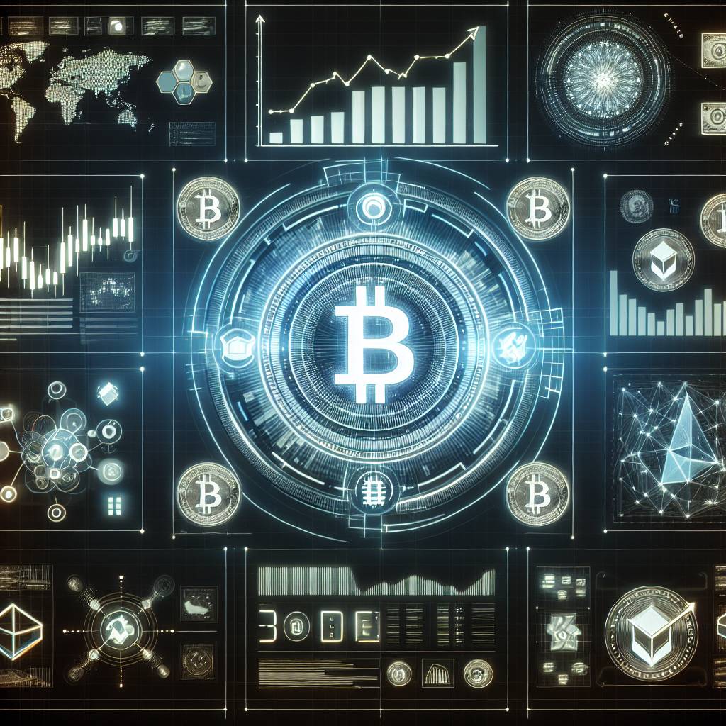 What factors should I consider when analyzing the BTCM stock forecast?