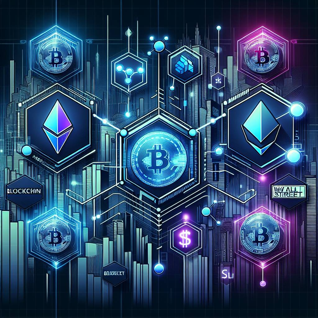 What are some popular quest reward programs in the crypto space?