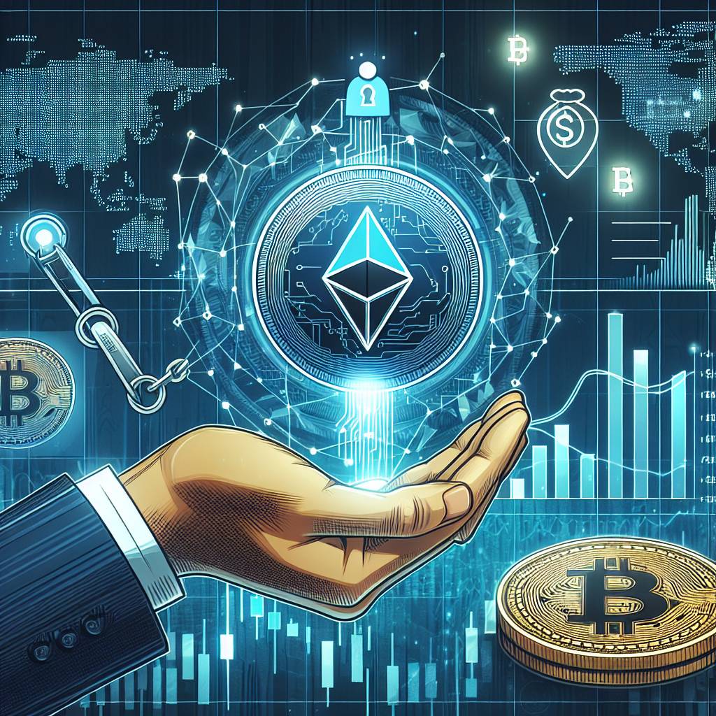 How can the news about Lumen Technologies today affect the value of cryptocurrencies?