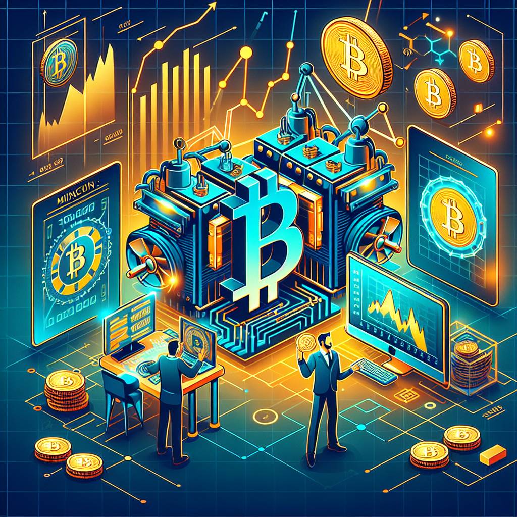 What are the factors to consider when determining the trustworthiness of Coinbase?