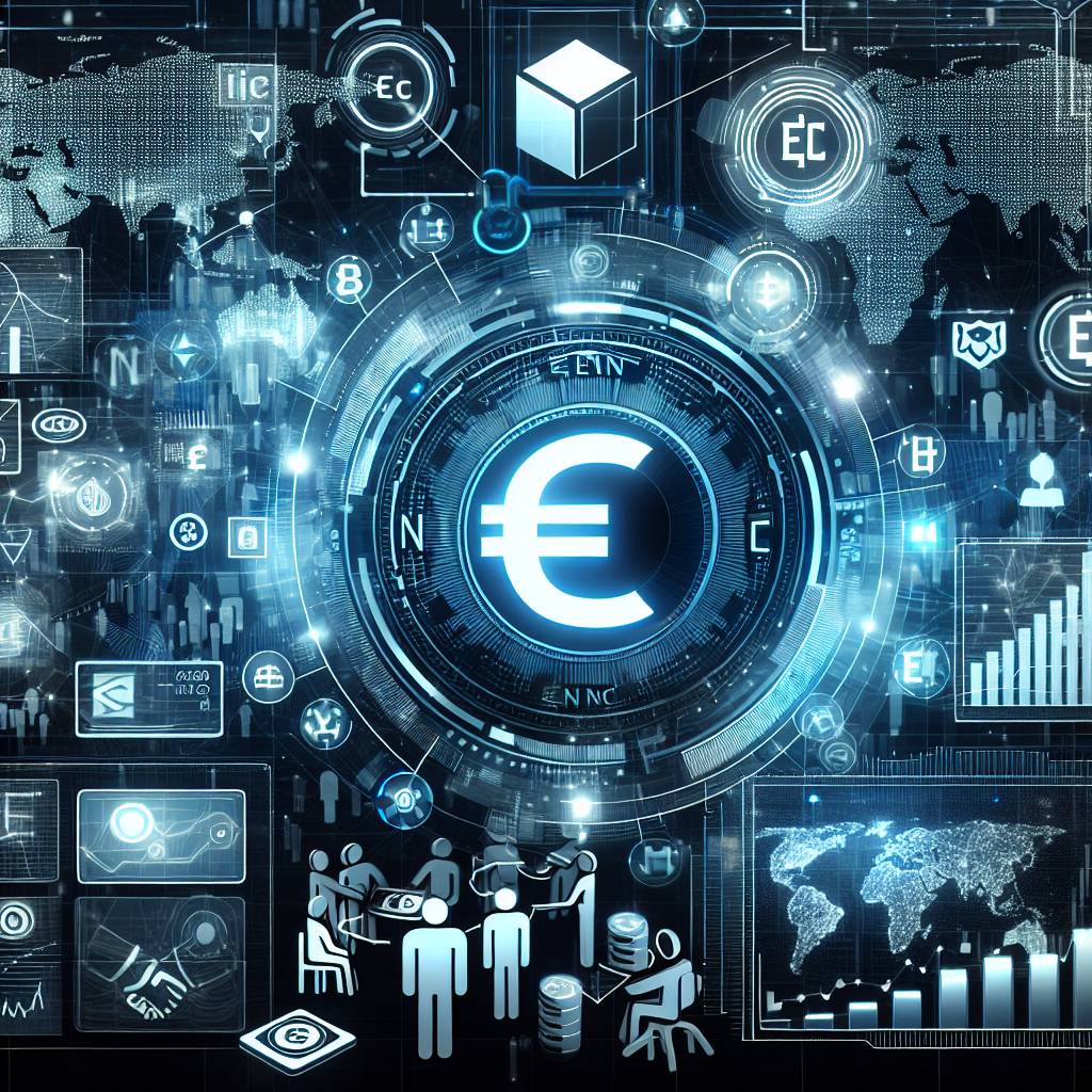 What factors influence the stock price of Cara in the cryptocurrency industry?