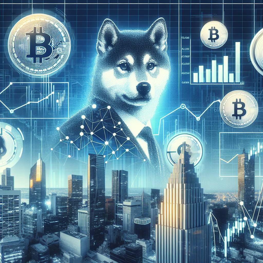 What are the latest news about BAX in the crypto world?