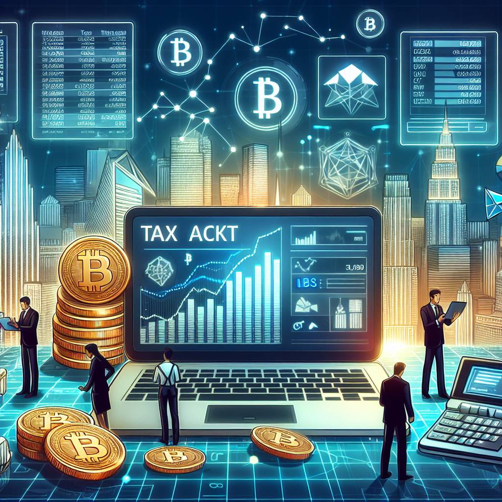 What are the tax implications of earning interest or yield on DeFi crypto investments?