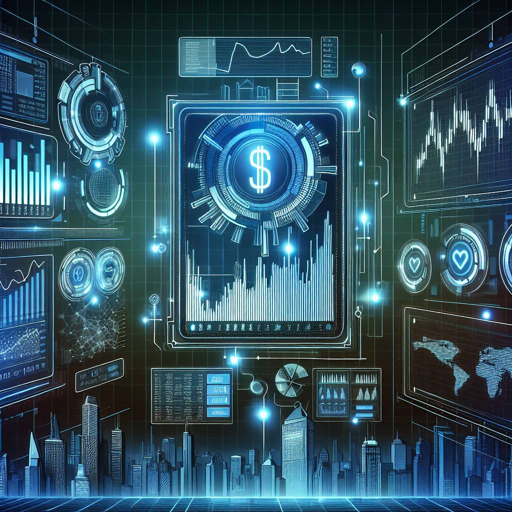 What are the key features to look for in a forex loss calculator for trading cryptocurrencies?