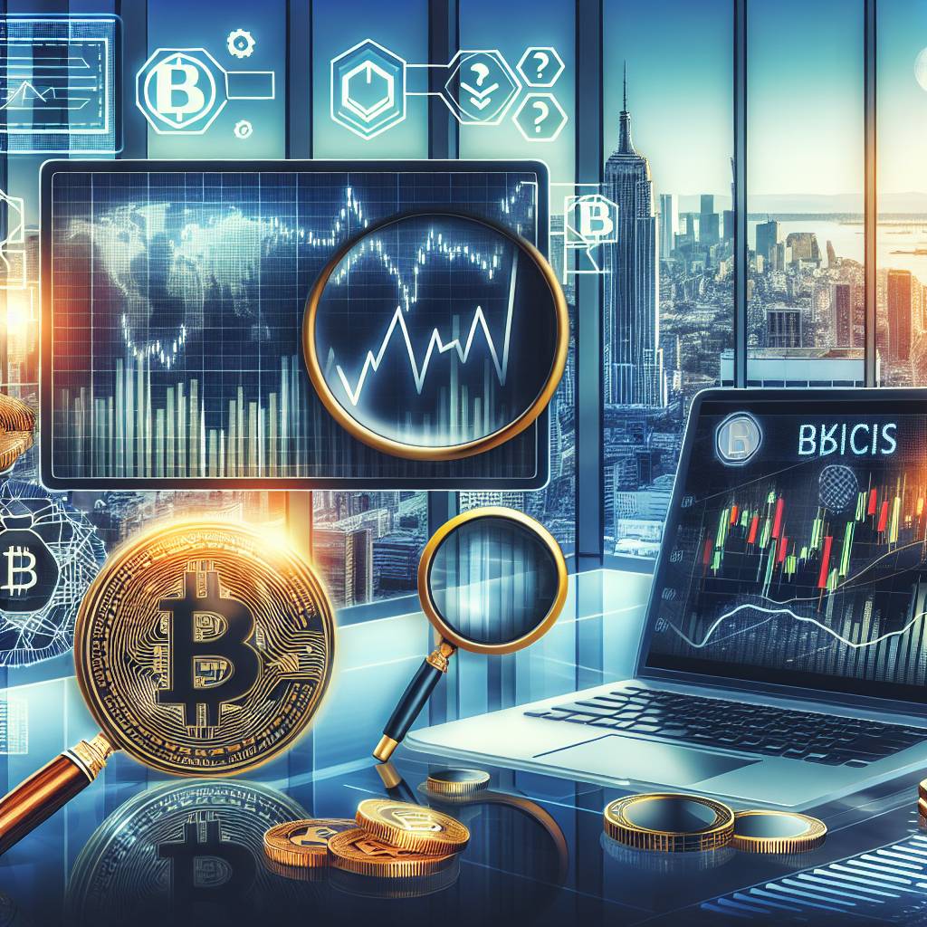 What strategies can be used to manage and mitigate the risk premia of investing in cryptocurrencies?