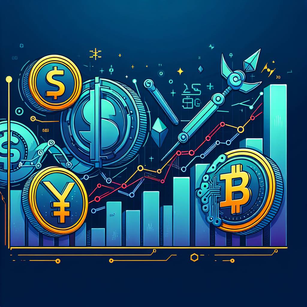 What is the current exchange rate for 米ドル円 in the cryptocurrency market?