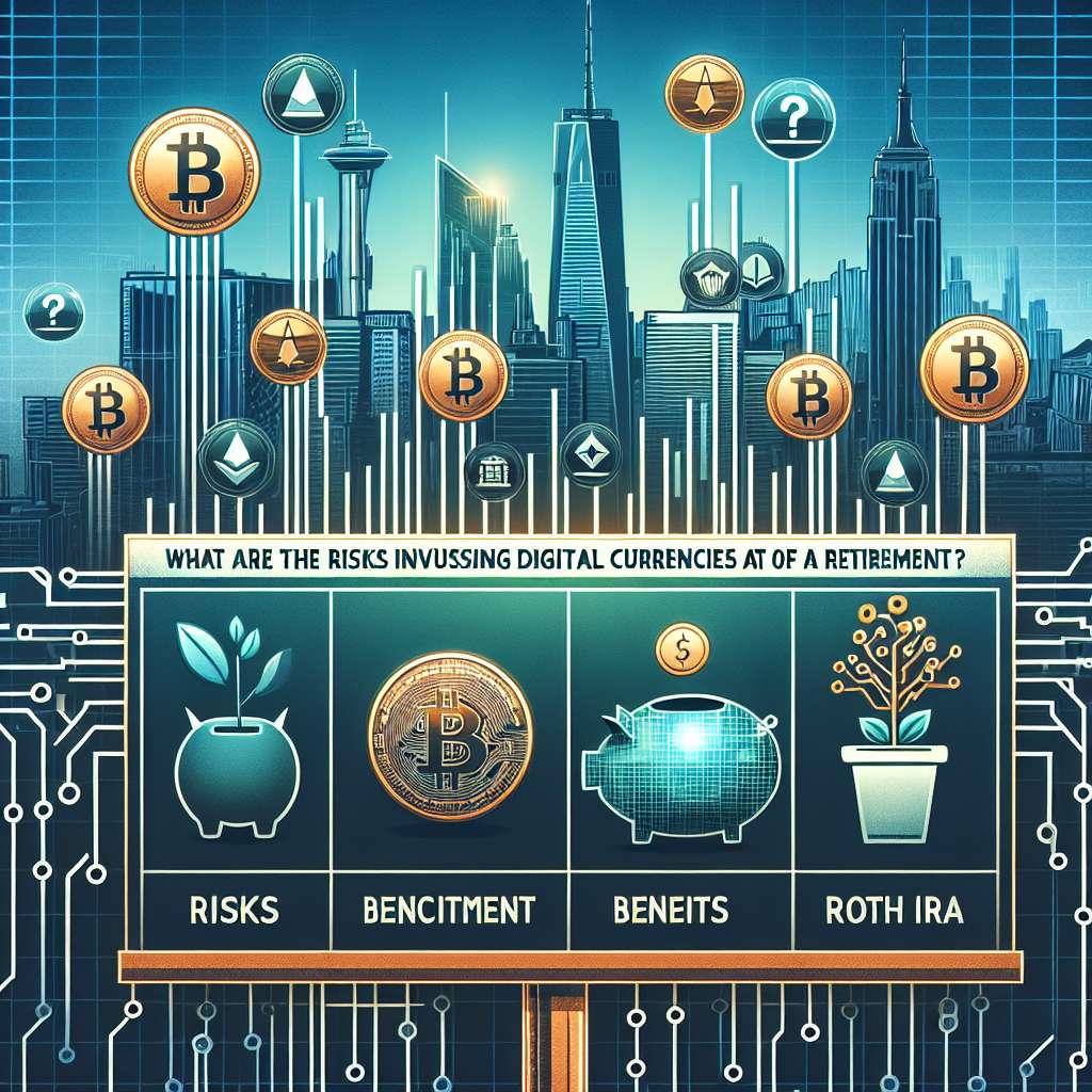 What are the risks associated with investing in a cryptocurrency index fund versus an ETF?