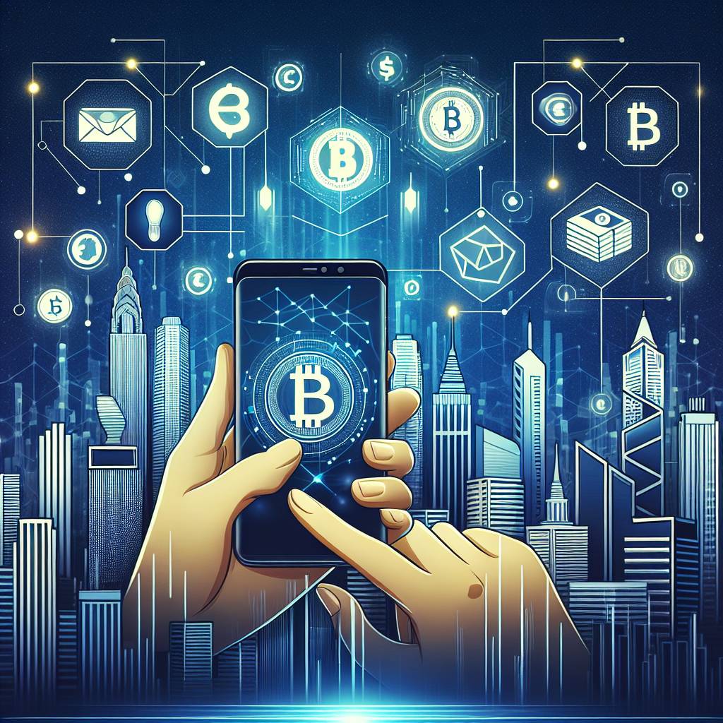 How can I use a cash app to get credit for buying and selling cryptocurrencies?