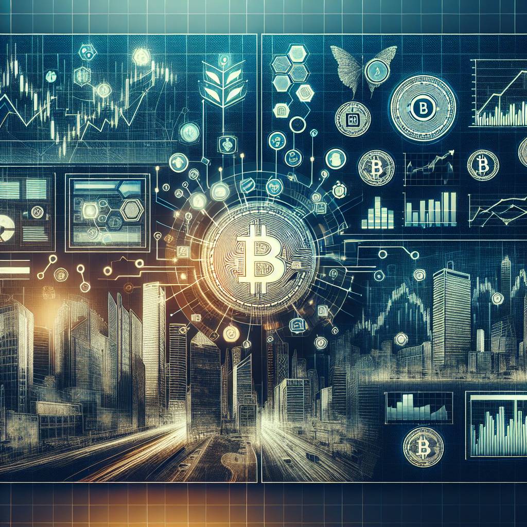 How can I optimize my trading experience on Kraken with the right drivers?