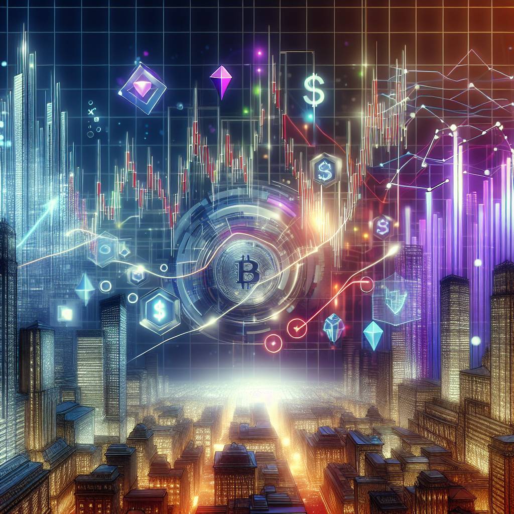 How does techtonic crypto compare to other digital currencies in terms of scalability and transaction speed?