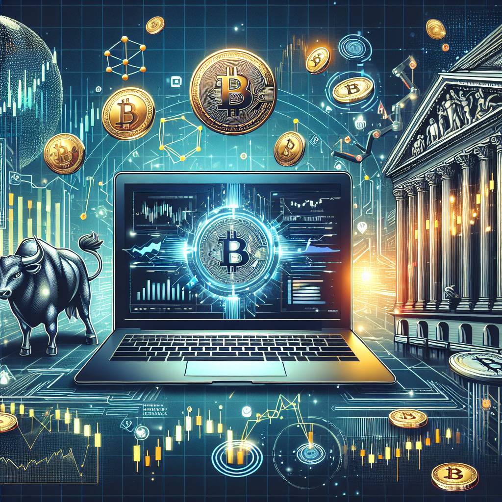 How can I access my tax forms for cryptocurrency transactions on Robinhood?