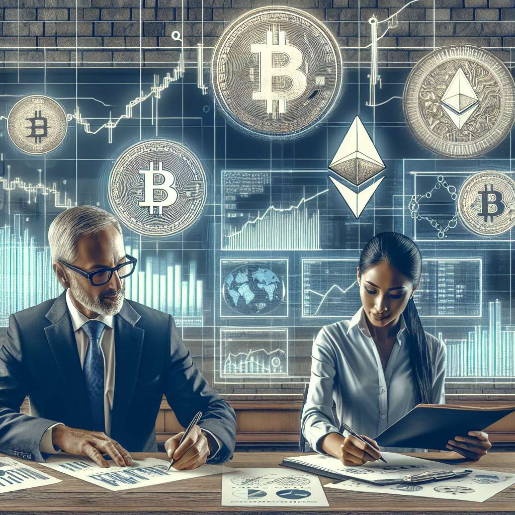 What is Equitable Advisors' approach to managing cryptocurrency portfolios?