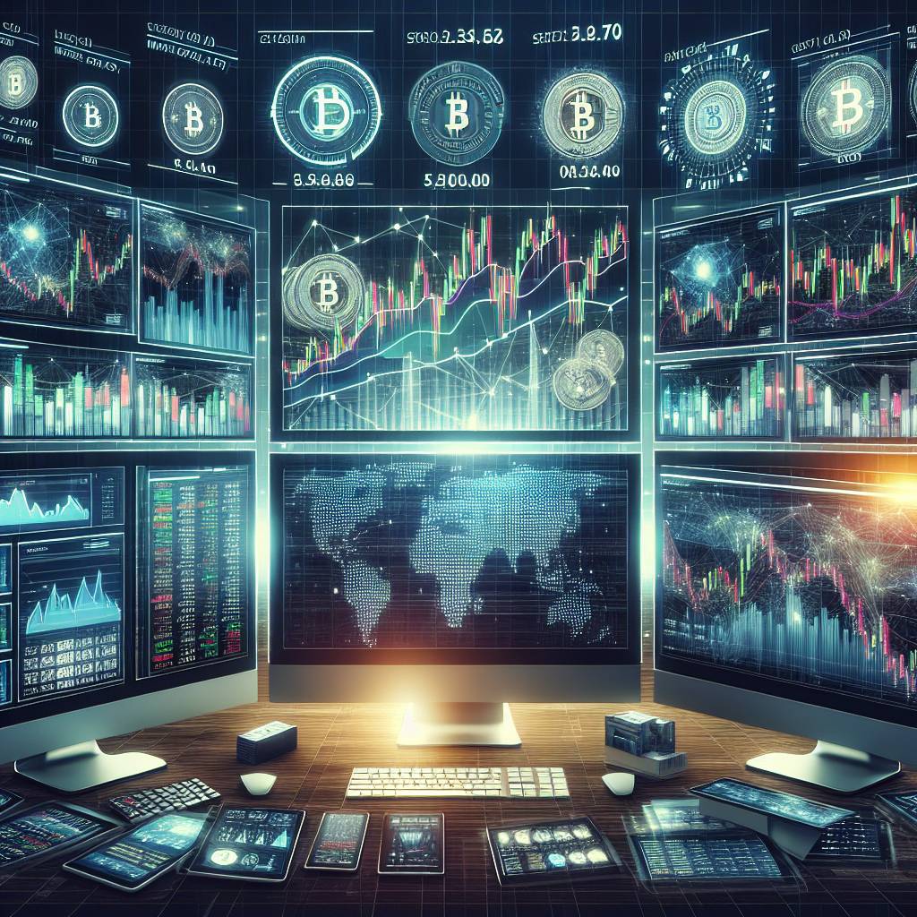 How can I use sppi marketwatch to make informed investment decisions in the cryptocurrency market?