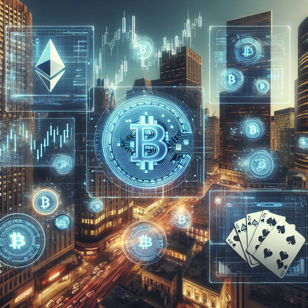 How can I use day trading games to improve my understanding of digital currencies?