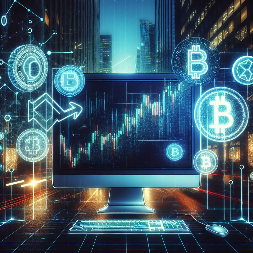 How can I find reliable capital investment advisors that specialize in cryptocurrencies?