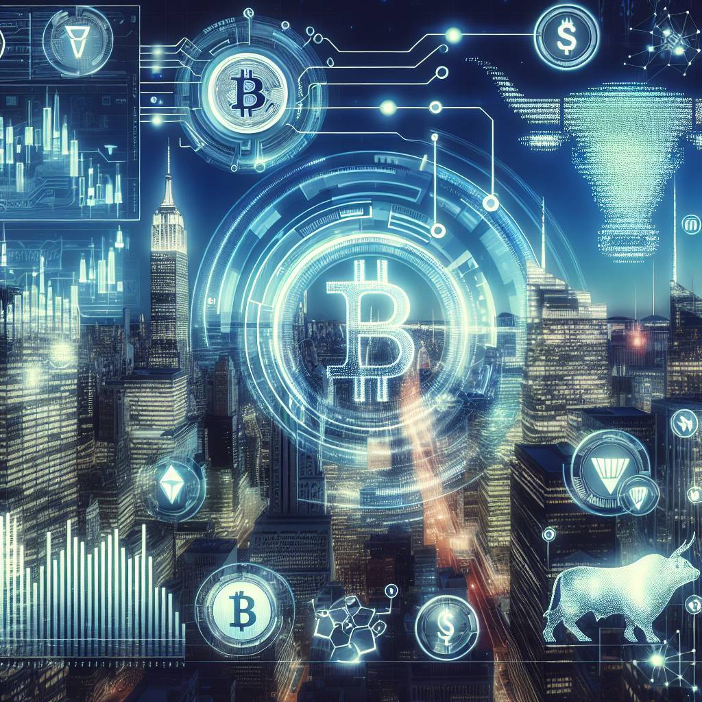 What are the pros and cons of using fx trading robots in the cryptocurrency market?